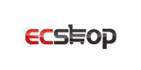 ecshop商城二次开发2013功能升级版_广州网站制作公